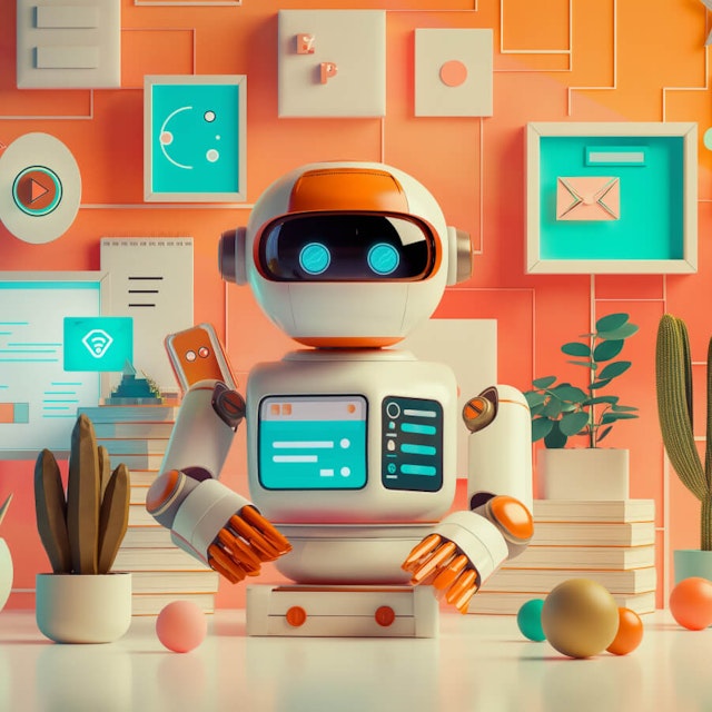 AI Chatbots to Boost Your Marketing in 2024: Top 10 Picks